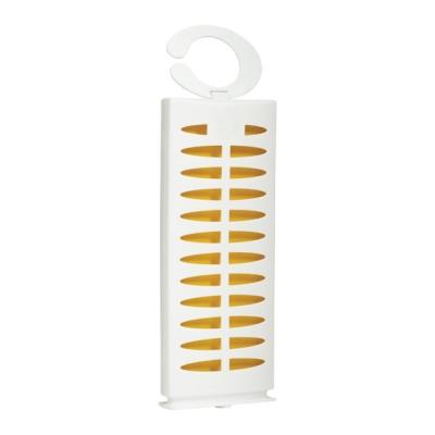 widely used Enclosed Utility 20m3 Pest Strips For Bed Bugs
