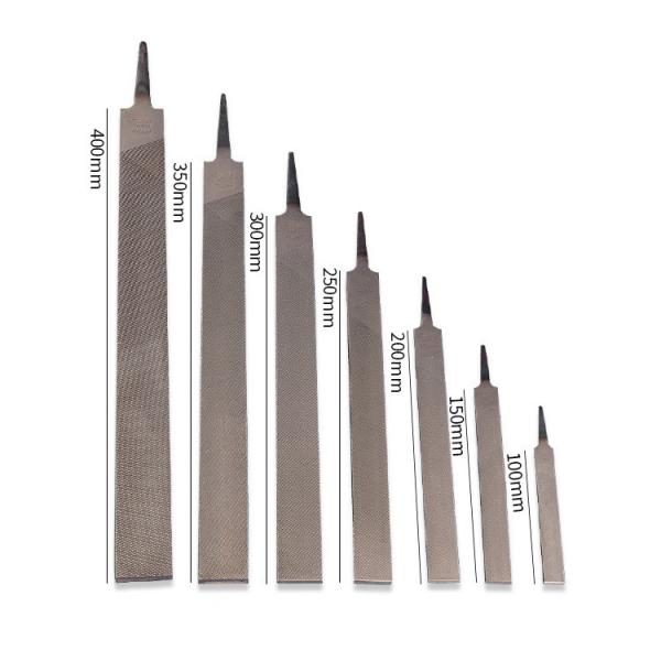Solicitação de amostra 8 T12 T8 Ferramentas manuais de carpintaria de aço de alto carbono