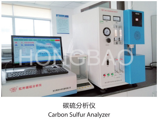 Jiangsu Hongbao Group Co., Ltd.