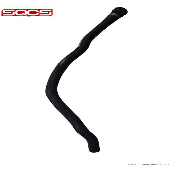 Tubos de refrigeração para BMW E81 E84 E90 E91 E93 E60 E46 F10 N52 N54 N55 N20 N46 64216951946