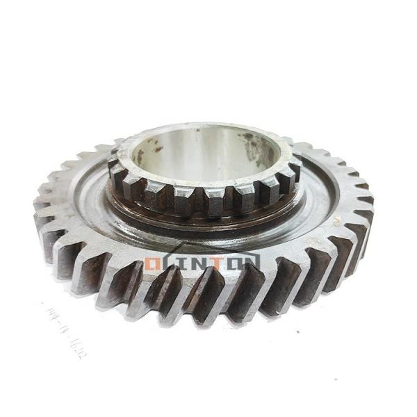 Top- 144-14-16212 Gear Teeth for Komatsu D60A-8 D60E-8 D60P-8 D60PL-8 D70LE-8 Bulldozer