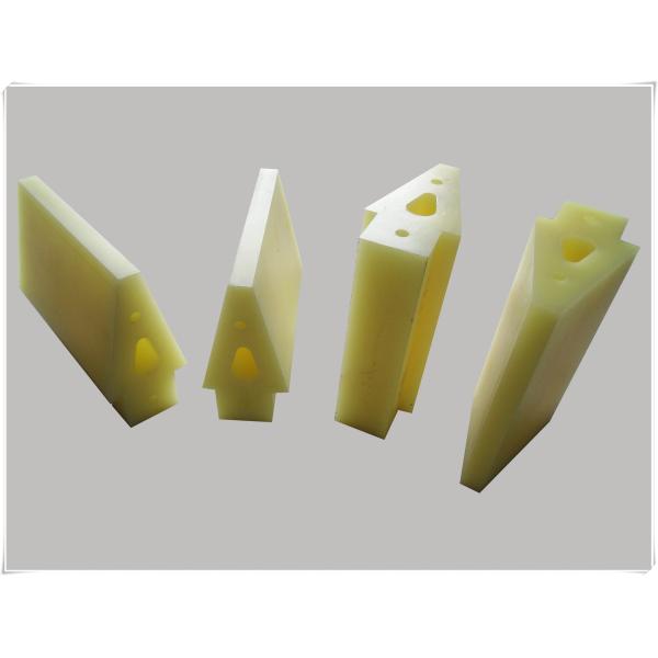 Squeegee de impresión por pantalla OEM