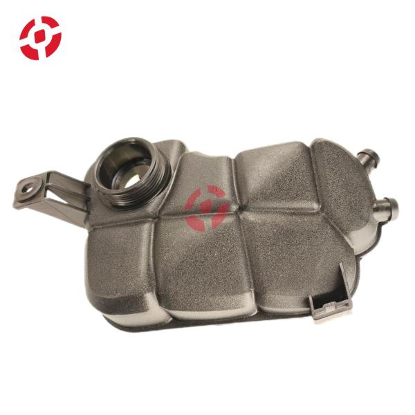 LR004080 LR002627 LR020367 LR024296 Car Engine Radiator Cooling Pot Coolant Expansion tank Suitable for Land Rover Godwalker 2 / Range Rover Sport/Evoque