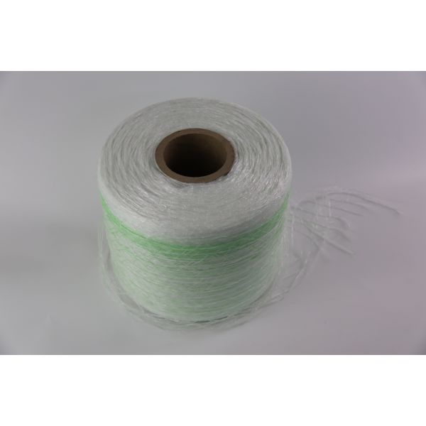 Heavy Duty Pallet Net for Warehouse & Automated Handling Systems
