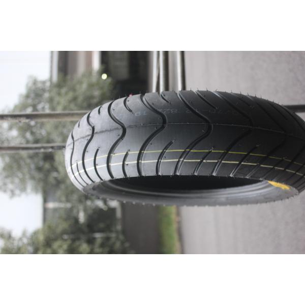 Автошина мотоцикла CARRYSTONE безламповая