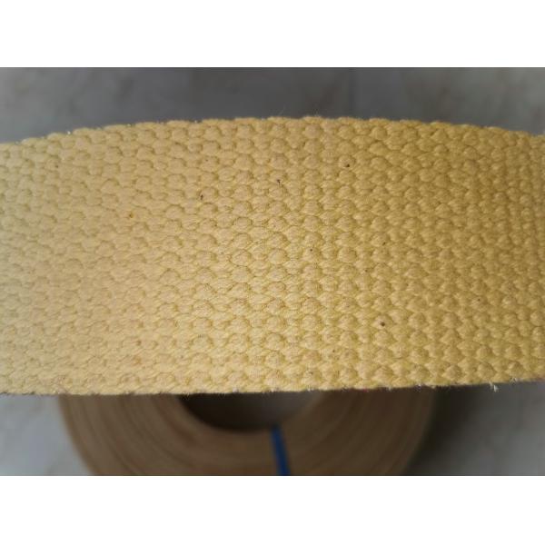 Matériaux de friction de frein de treuil de navire sans amiante