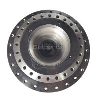 Planetary Reduction Gearbox ZAX670-3 ZAX650LC-3  ZAXIS670LC-3 9254461 For Excavator