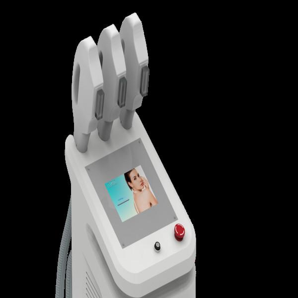 IPL hair removal machine skin rejuvenation machine espil ipl hair removal