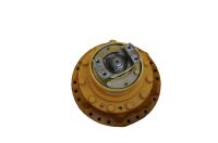 Parte traseira traseira Axle Main Drive de Axle Fittings 41C0109X1 do graduador das peças de maquinaria da construção