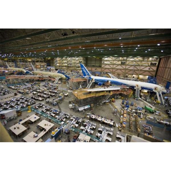 Aerospace Grade 7075 Anodized Aluminum Pipe Ultra Strength Corrosion Resistance