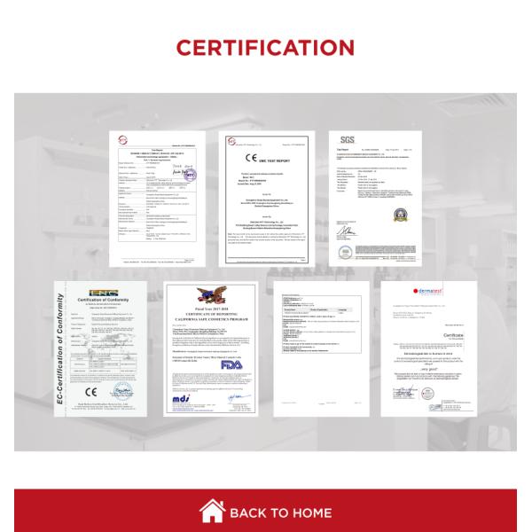 Машина макияжа ручки макияжа карандаша для глаз губ брови pmu OEM FAMISOO N6 беспроводная профессиональная semi постоянная permanen