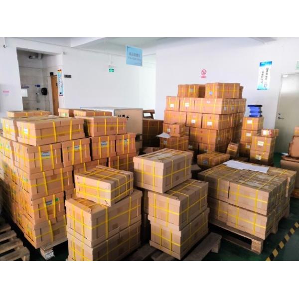 замок электрического двигателя 0.72W, противоударный замок соленоида 24V