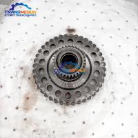 Remplacement de l'assemblage de l'engrenage solaire OE 3573073010 pour les boîtes de vitesses Toyota U760E/U760F