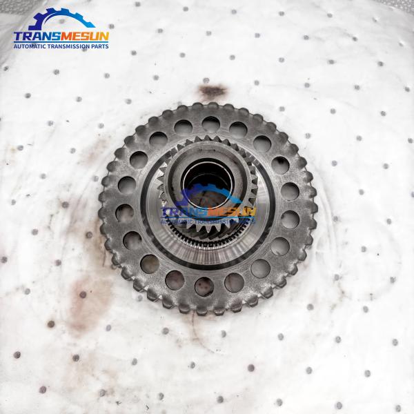 U760E U760F Automatic Transmission Rear Planetary Sun Gear Assembly (Part No. 3573073010)