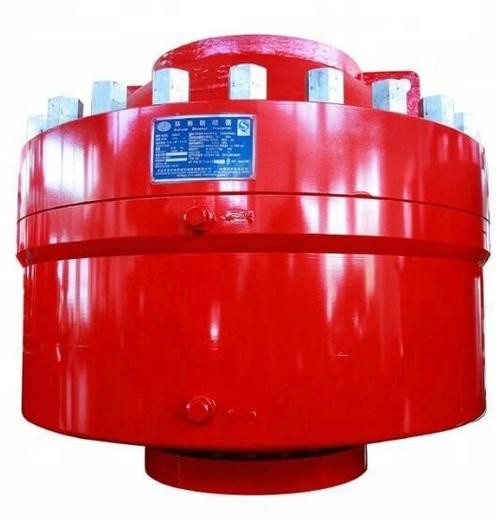 10000 ПСИ кольцевой ТАНЦУЮТ части сверла месторождения нефти запасные