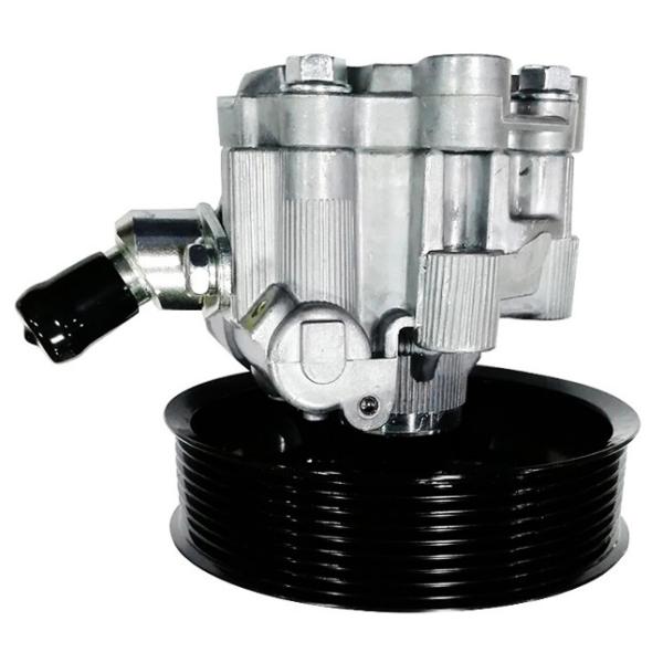44310-60490 Hydraulic Power Steering Pump For Toyota Land Cruiser