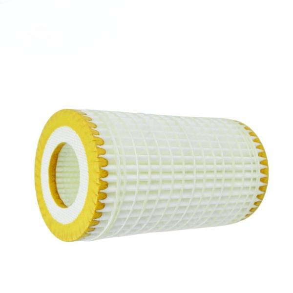 Oil filter element A6111800009 A1121840025 A1121840525 A0001802609 for German car