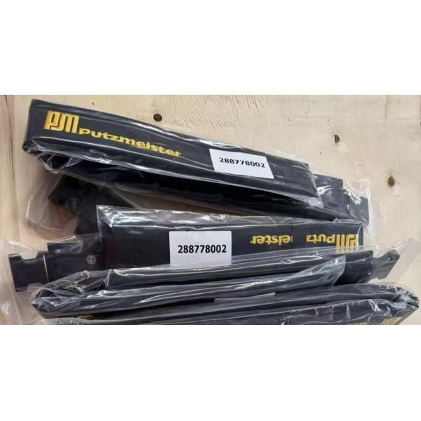 Cinturón de cintura 82- 132cm, 288778002HBC con control remoto cinturón de hbc