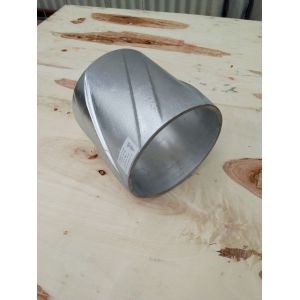 Integral Steel Bow Spring Centralizer Cementing Tools Casing Centralizers