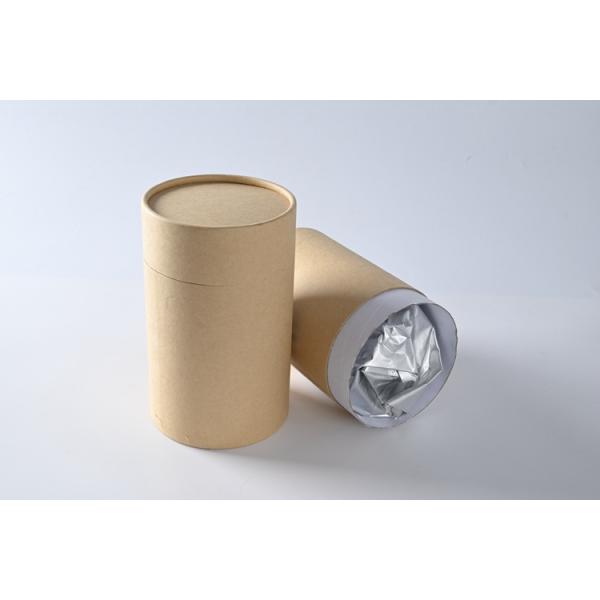 Top Cover Pur Hot Melt Adhesive High Initial Bonding Strength For Washing Machine