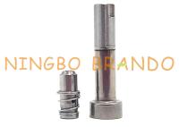 Armadura servo 9701500020 do solenoide do NC do jogo de reparação 3/2 da embreagem 0002500062 7422327063