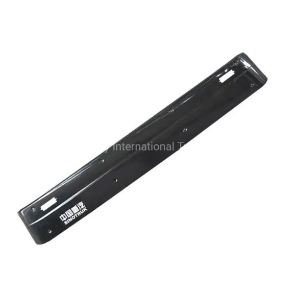 Части системы трансмиссии Wg1642879231 Солнечный визор для грузовика Sinotruk Shacman Foton FAW
