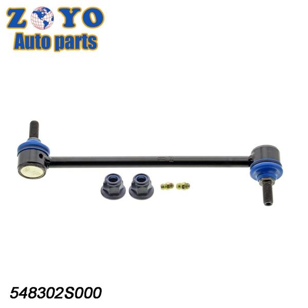 Auto Parts Suspension Stabilizer Link for Hyundai ix35 Tucson 2010-2013 54830-3U000