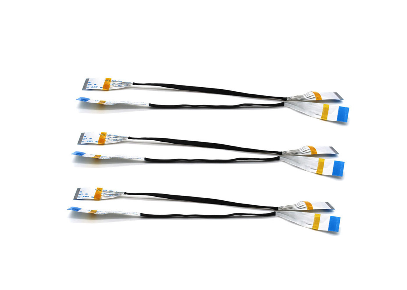 кабель 0.5mm FFC FPC
