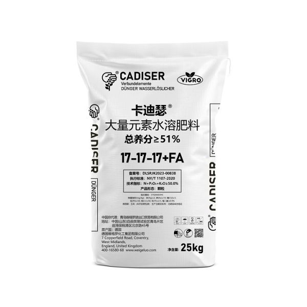 High-strength Waterproof Customizable PE Bags for Industrial and Agricultural Packaging