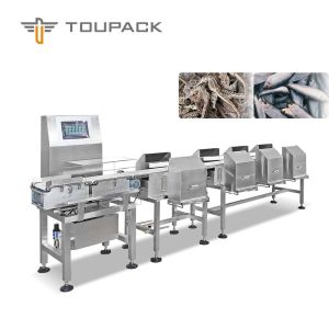 160 tempos Min Warehouse Sorting Systems