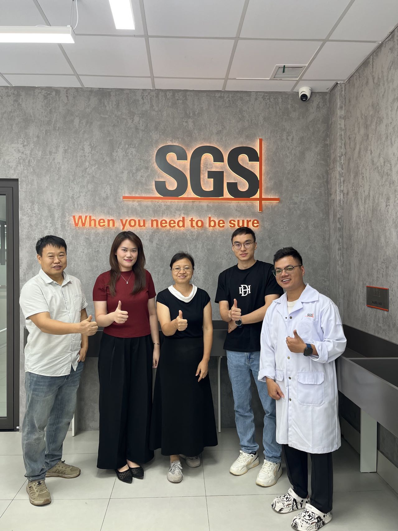SKYLINE INSTRUMENTS CO.,LTD
