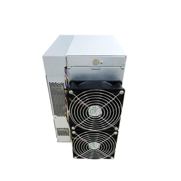 Manufacturer Direct Sales Machine T17+  58T 61T 64T  High quality second hand
