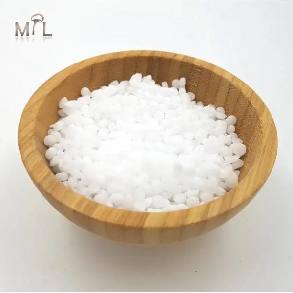 Low Biuret Urea Automotive Grade Urea for Diesel Vehicles System