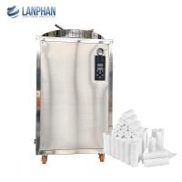 Hospital Autoclave Sterilizer Stainless Steel High Pressure Autoclave Medical Instruments
