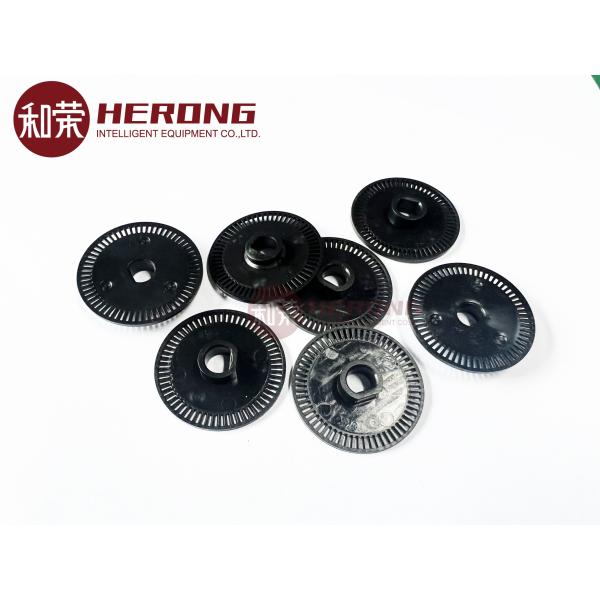 New Origin Bestseller Hyosung Timing Gear Hyosung HCDU Motor Gear