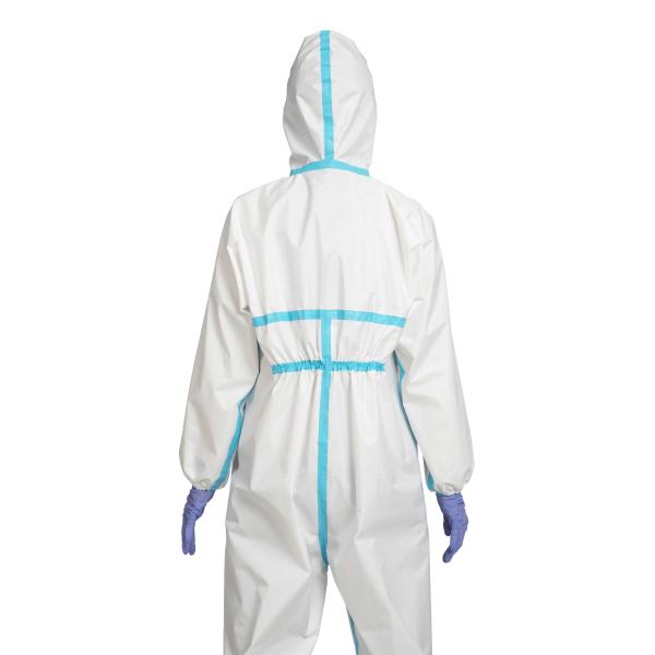 Шов ЕВА одежды горячее плавит клеит теплостойкую слипчивую герметизируя ленту для костюма защиты