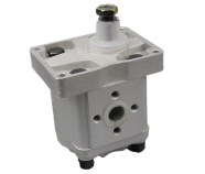 8280040 - новое ³ a25xp4ms гидронасоса 11cm Голландии Фиат