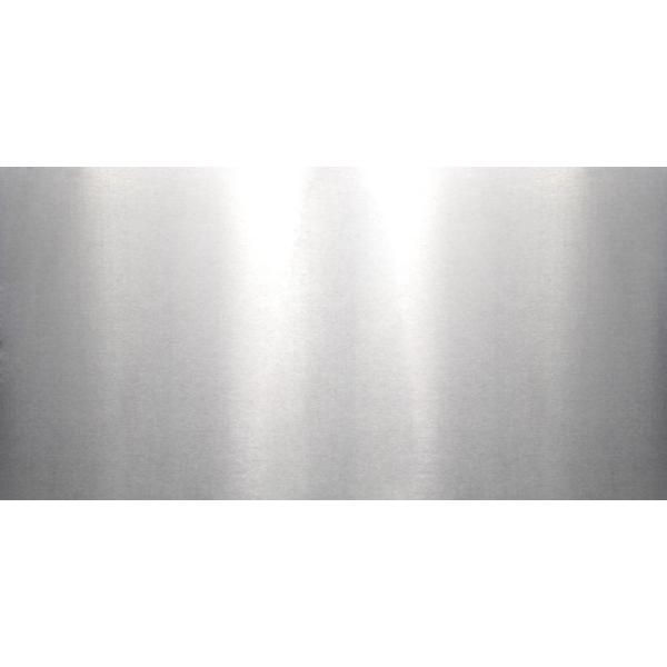 Radiator Aluminum Heat Transfer Plates For Radiant Heating Yield Strength 45 Mpa