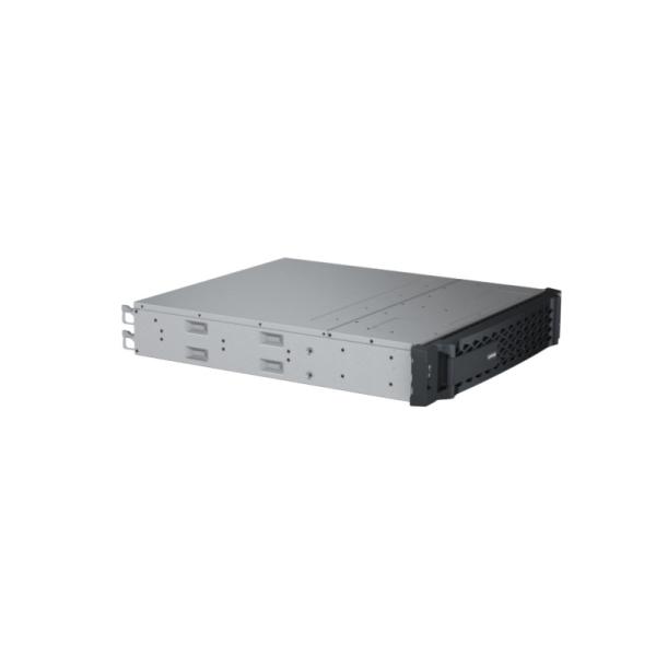 Lenovo ThinkSystem DM5100F Unified And DM5100F SAN Flash Storage Array