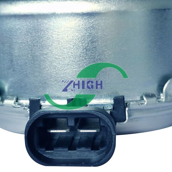 12V 21487-JD20A Radiator Motor For NISSAN QASHQAI J11Z MR20DE