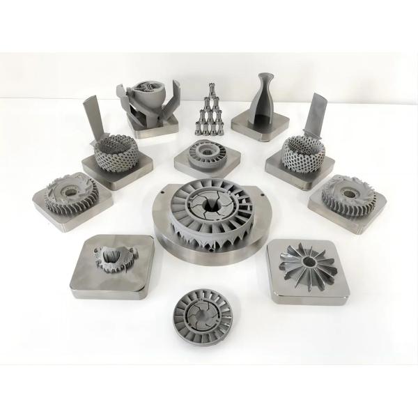 High Precision Stainless Steel Precision Hardware Parts for OEM CNC Powder Coating