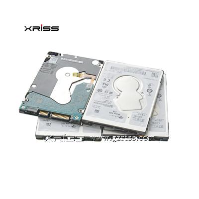Seagate 2.5 Inch 1TB Internal HDD 5400RPM SATA III for Laptop