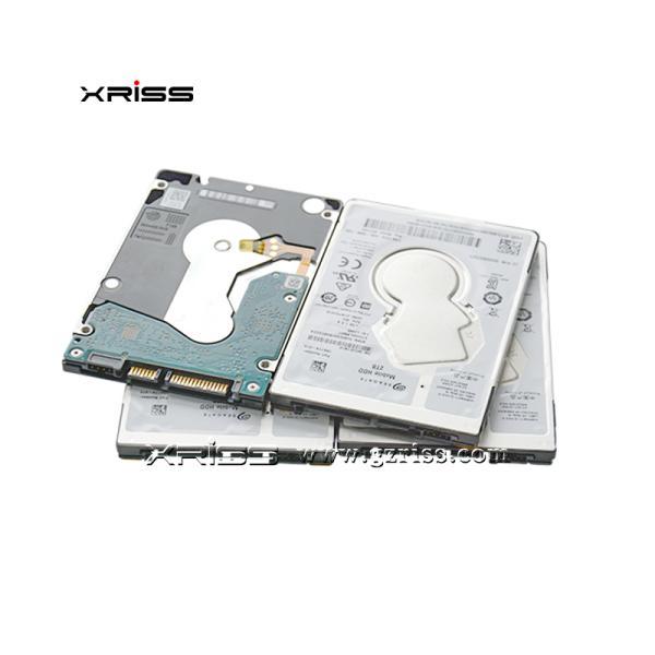 Seagate 2.5 Inch 1TB Internal HDD 5400RPM SATA III for Laptop