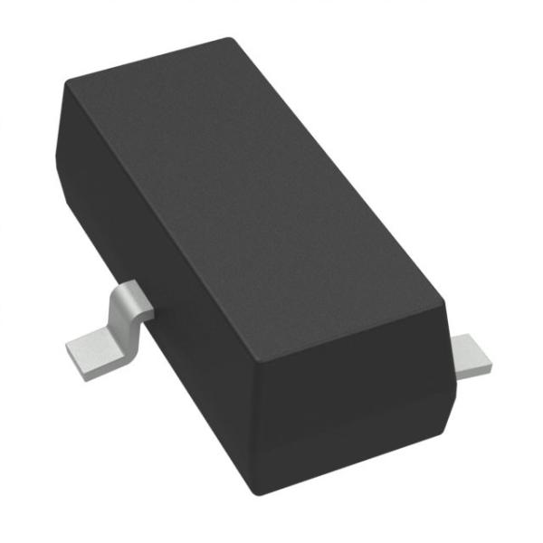 LM4040DIM3-2.5/NOPB Power Path Management IC Voltage References PREC MICROPWR SHUNT VLTG REF