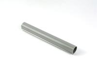 Flexible Wide Silicone Profile Protector