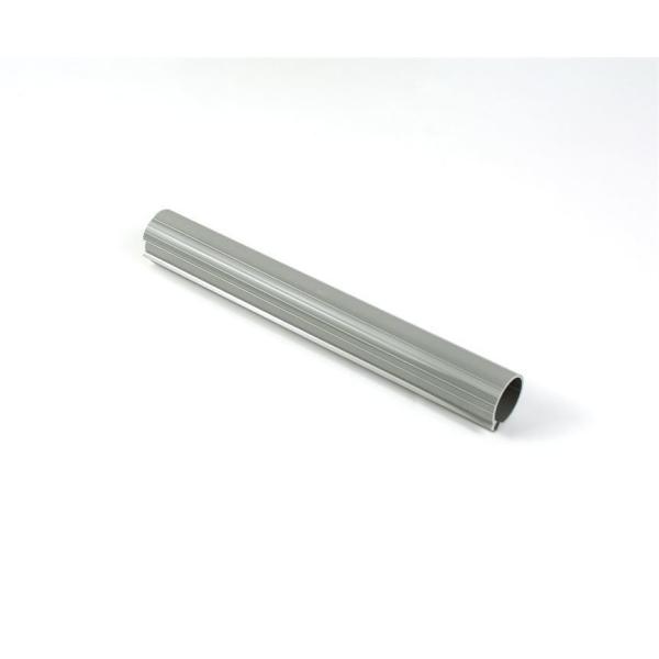 壁 PVCパイプ押出トリムストリップ プラスチック プロファイル カスタマイズ