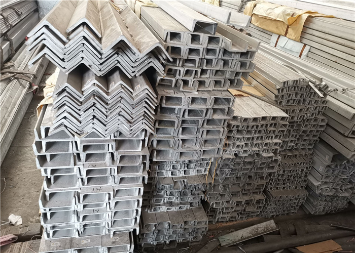 стенной угольник 50mm нержавеющей стали 2 x 2 2x2x1/4 2 x 3 3mm 4mm 6mm 8mm 25mm