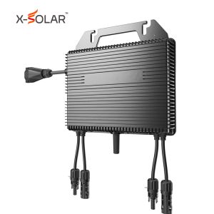 800W BALCONY HOME SOLAR POWER SYSTEM 3KW 5KW 10KW WITH 10KWH BATTERY POWER BACKUP