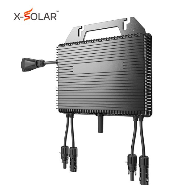 Lightweight Solar Modules Designed for Maximum Energy Output and Long Term Durability in Harsh Environmental Conditions