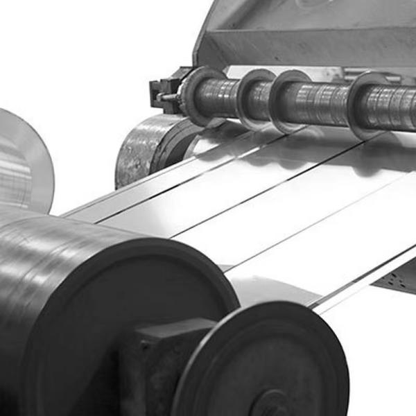 1060 разрезать катушки алюминиевого государства катушки 3003H14 5052H32 o прокладки H24 чистый алюминиевый